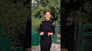 Зажигательная зайка Ляля зажгла праздник🐰#shorts