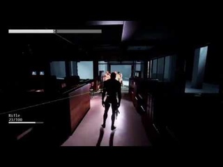New AI Cysma Test