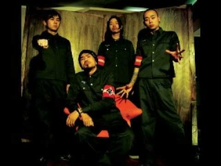 AK-47 -  | Chinese Metal