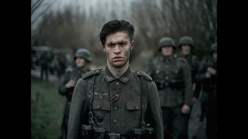 БНШ 2022 Русский трейлер