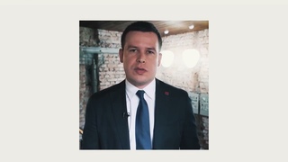 Смертность от алкоголя в России