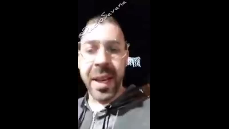 Scandalo a, Sanremo. Ristorante aperto di sera ad uso esclusivo dei dirigenti Rai che deridono la plebe. Chi