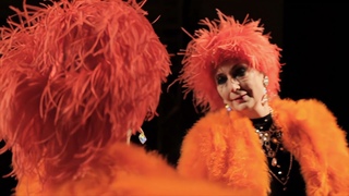Rosenstolz - Irgendwo in Berlin (Das Mini Musical)