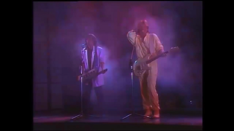 Modern Talking Youre My Heart, Youre My Soul You Can Win If You Casas