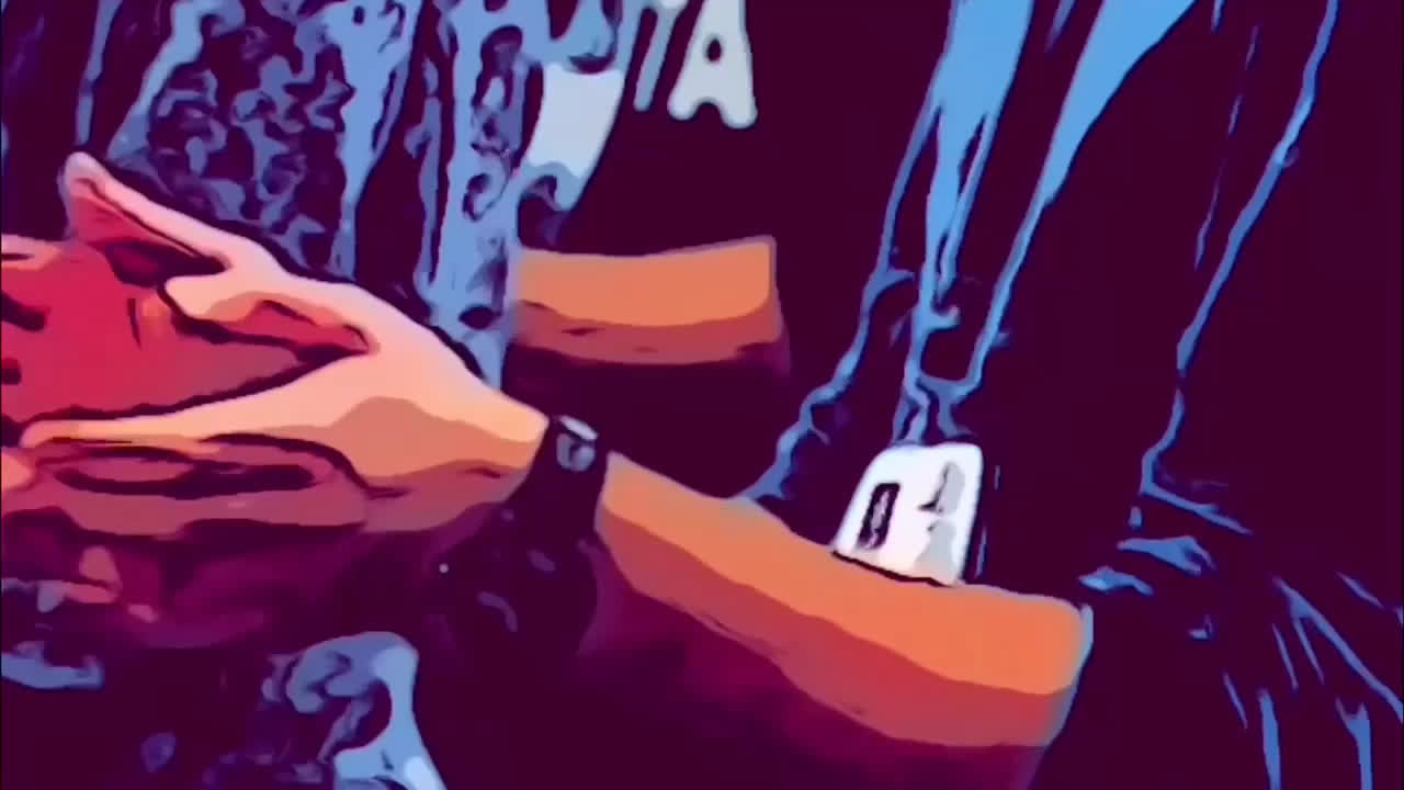 Действуй! 2018