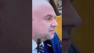 США ведут «бактериологическую войну», распространяя борщевик в России, уверен Тимофей Баженов.