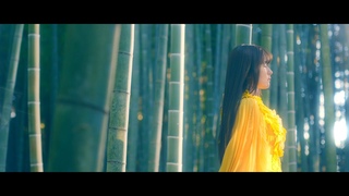 / edda  Music Video