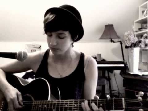 Blue Spotted Tail Fleet Foxes (acoustic