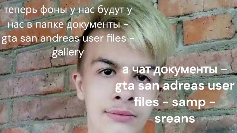 ебуться три азиата в чёрной