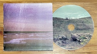 Бронекот / Osoka  Split CDR 2011