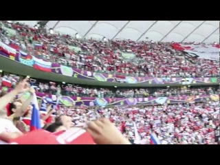 Российский гимн