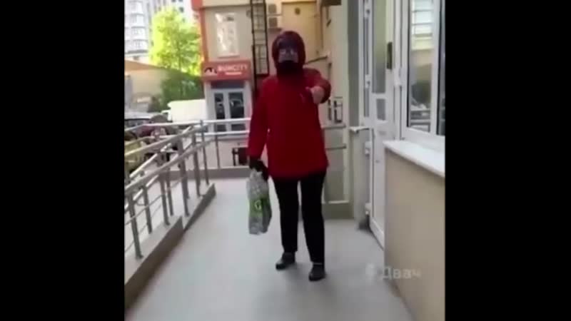 Irina_iris_m_CFy0ka-IdME.mp4