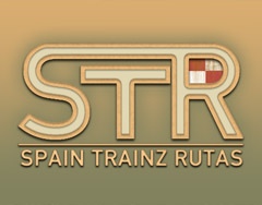 TAL-Cartelería E3 Cartel Jefe Estación