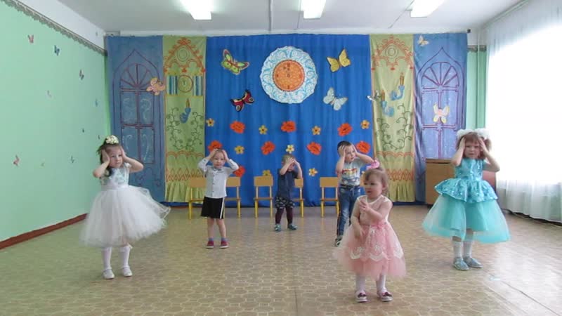Ласковое солнышко Мамочка моя МБОУ ООШ