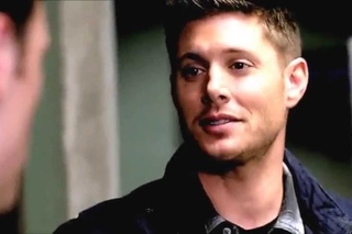 Deanmon/Supernatural