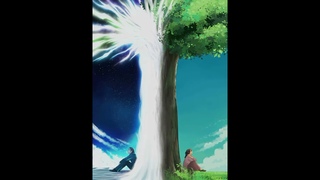 are you brave enough to see it..#aot#anime edits#