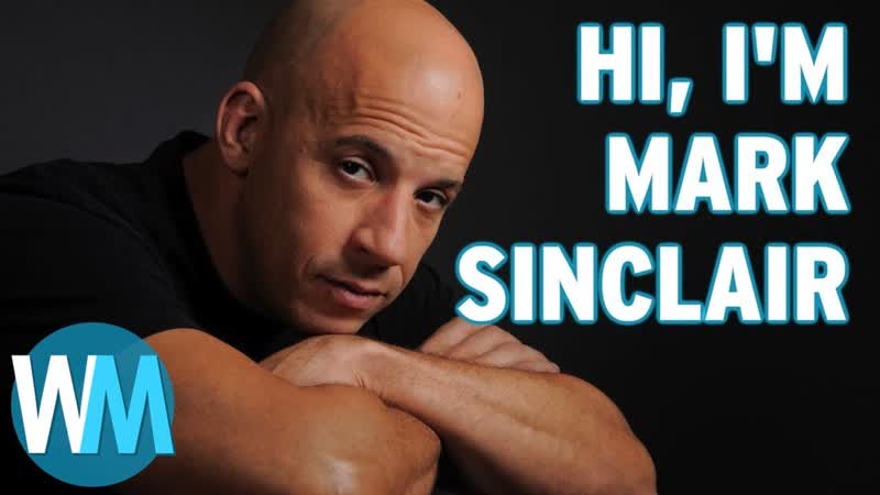 Top 10 Ridiculous Celebrity Name