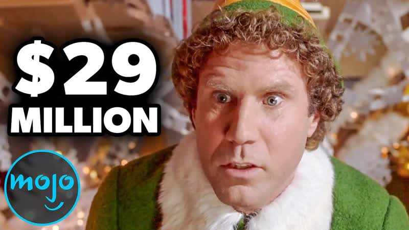 Top 10 Stars Who Turned Down Massive