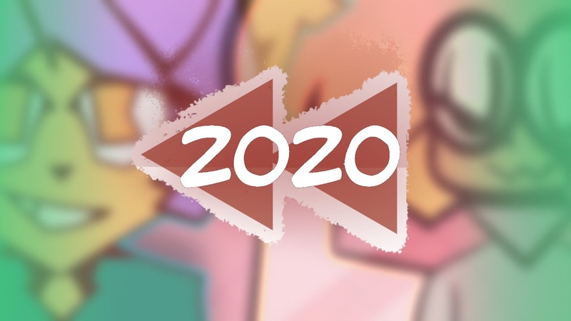 SLEEPYCAMPBELLS 2020, ,