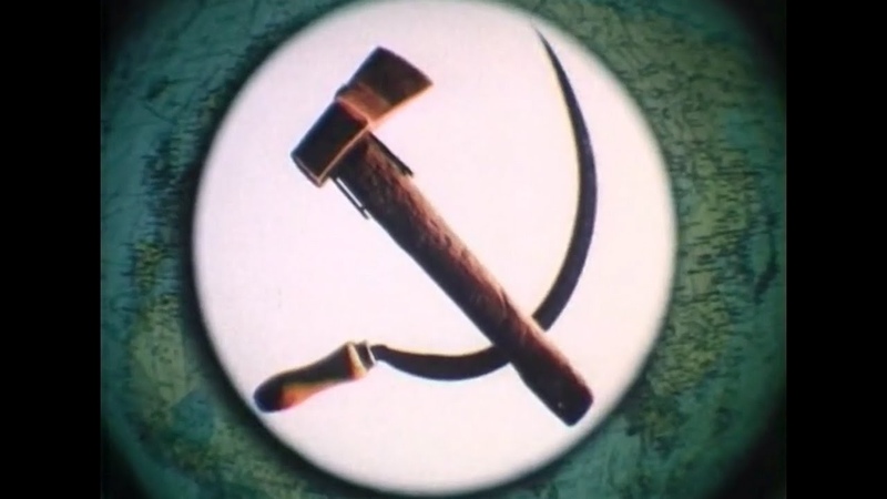Гомо Парадоксум Два ( Homo Paradoksum 2) (Владимир Кобрин, 1990 г.