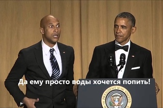 Личный переводчик