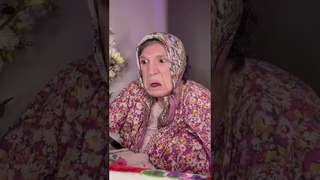 Не балуем подарками мужик 😂 Балуй себя сама. С 8 Марта мои любимые независимые бабыньки❤️