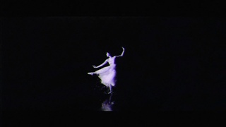 Evanescence — Bring Me To Life [bousbeat remix] MUSIC VIDEO