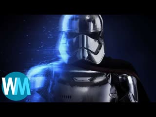Top 10 Most Disappointing Games of the 2010s