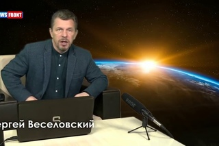 Сателлиты Порошенко грызутся, как пауки в банке