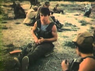 “Виват!“  ( “Салам,Бача!“)