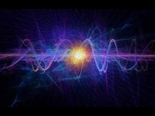 Les ondes électro-magnétiques... DANGER !!!!