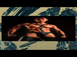 Видео от ПЕТУХИНЕЗИС | РАМФОТЕКА