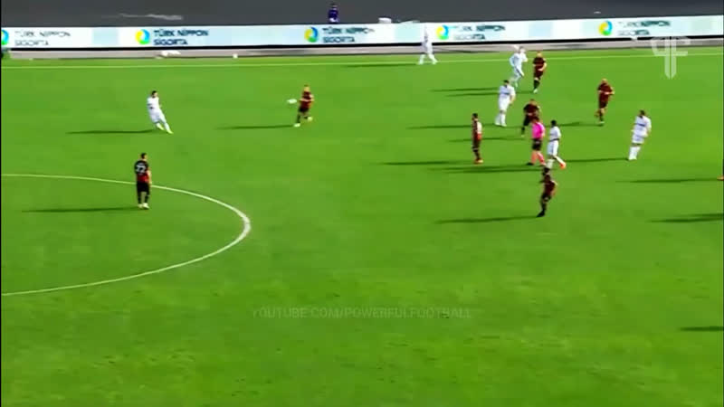 Abdülkerim Bardakçı, 2022, Defensive Skills, Goals and Tackles,