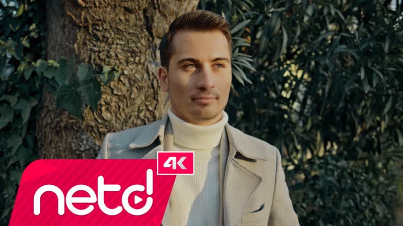 Barış Aydınlı Tek