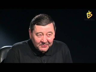 Лжеучёные. Шарлатаны в пенсне