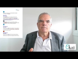 RAZN Y EMOCIN. CORPORACIONES. POSMOCAPITALISMO. FEMINISMO. POBLACIN. ANARQUISMO. IZDA. Y DERECHA.