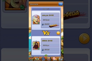 XX МВШ: из топ 64 в топ 32: asura_pnz (37) vs Bess303 (13)