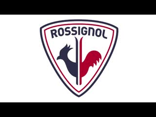 ROSSIGNOL Video