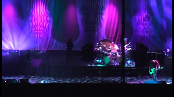 Tool Full Concert Live 2014 Mexico City HD