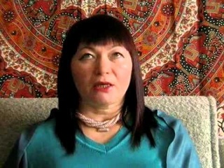Лалана Основа идеальной семьи ИЗМЕНЫ МУЖА 10 09 13