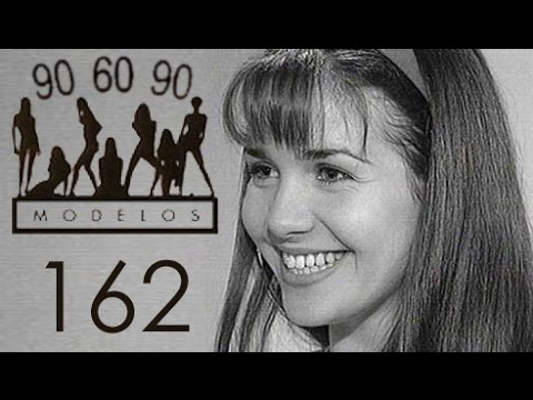 Сериал МОДЕЛИ 90 60 90 (заключительная) 162