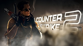 кс 2прямой эфир - cs 2 stream live
