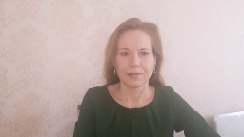Подбираем юбку по