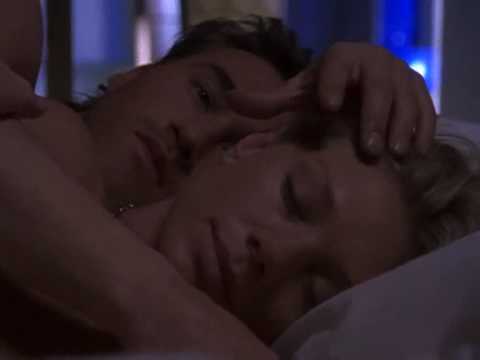 Michael and Nikita I love