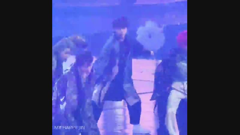GO OFF DANCE