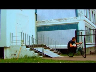 Вася Борисенко 2006