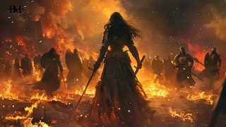 Rise Above | THE POWER OF EPIC MUSIC - Epic Battle Heroic Powerful Orchestral Music