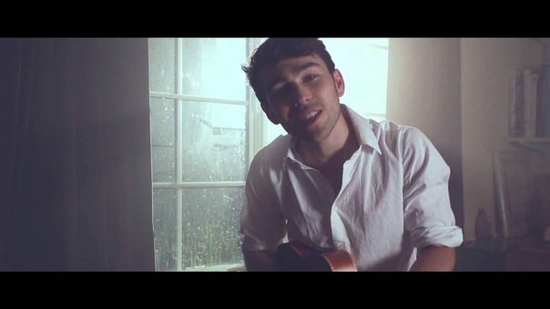 All About That Bass Meghan Trainor ( MAX Acoustic