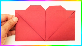 Sobres para cartasSobre con coraznSobres decoradosEnvelopes for lettersEnvelope with h