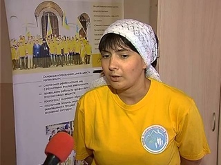 ЖЕНСКИЙ ПРАВОСЛАВНЫЙ РЕАБИЛИТАЦИОННЫЙ ЦЕНТР В ЕССЕНТУКАХ